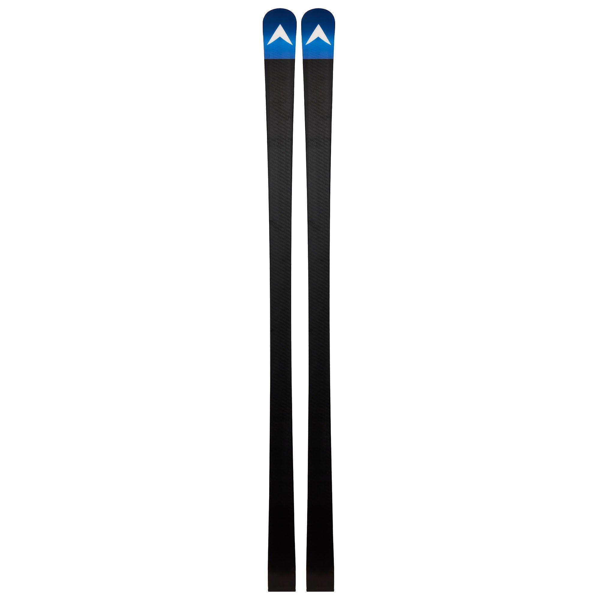 Speed-Course-WC-GS-170-182-R22
