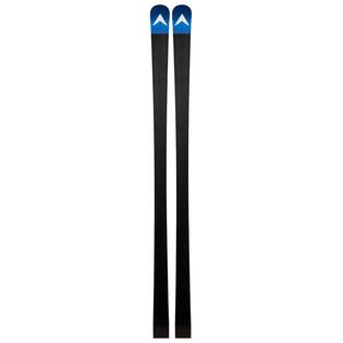 Dynastar Speed Course WC GS 170-182 R22 Ski [2026]