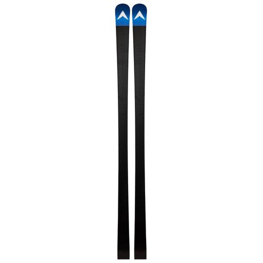 Speed Course WC GS 170-182 R22 Ski [2026] | Dynastar | Sporting