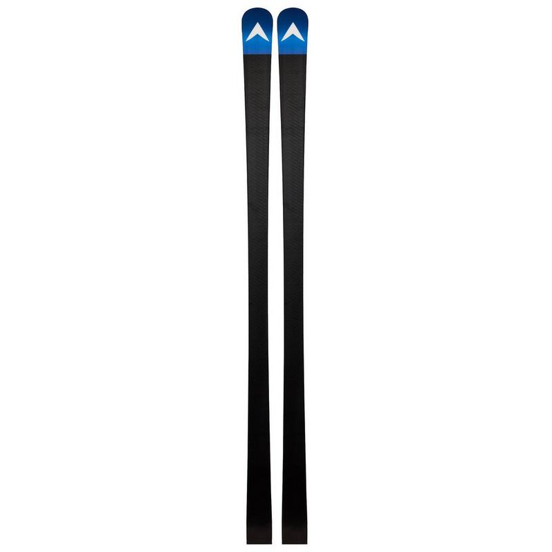 Dynastar Skis Speed Course WC GS 170-182 R22 [2026]