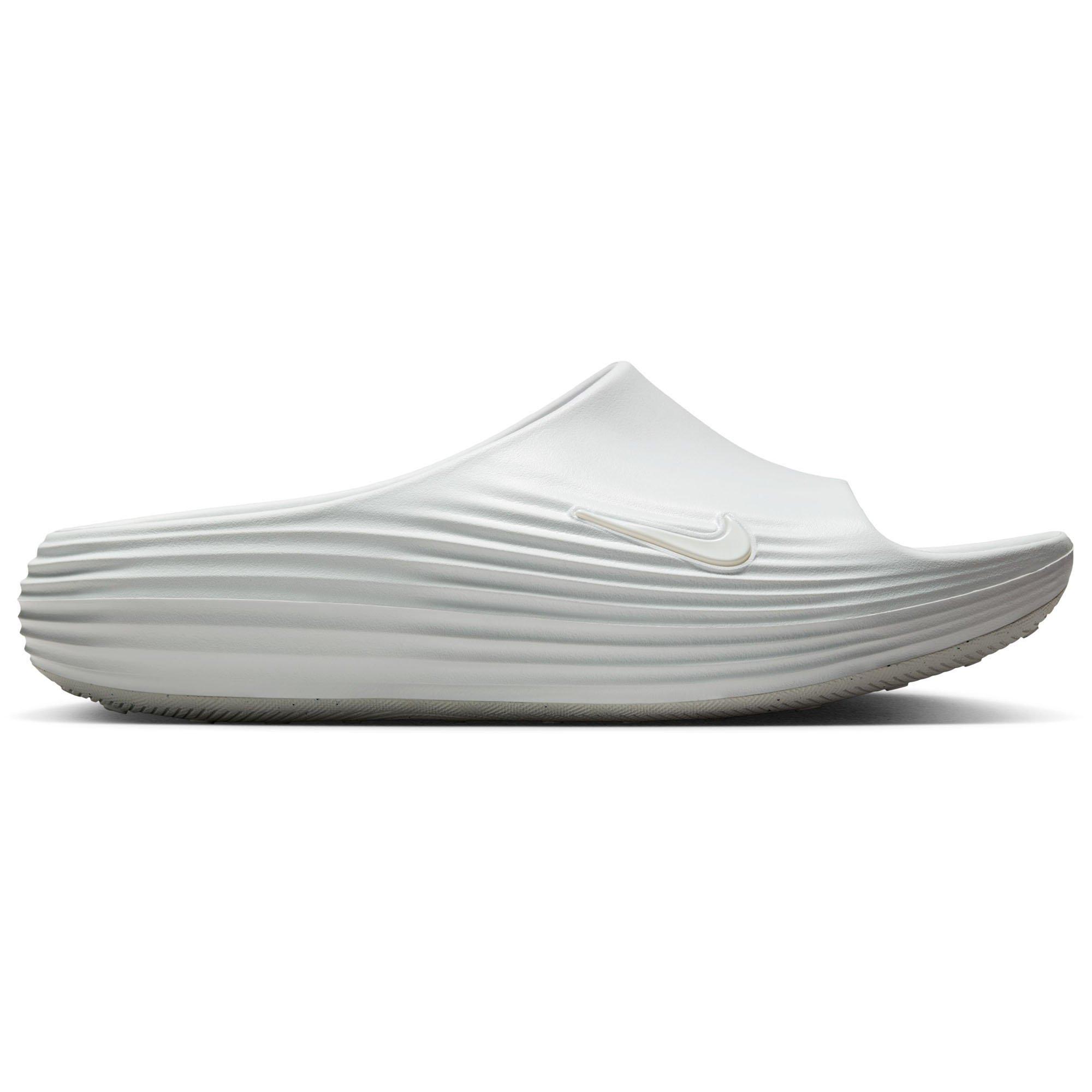 Men's ReactX Rejuven8 Slide Sandal | Nike | Sporting Life Online
