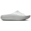 Sandales ReactX Rejuven8 pour hommes