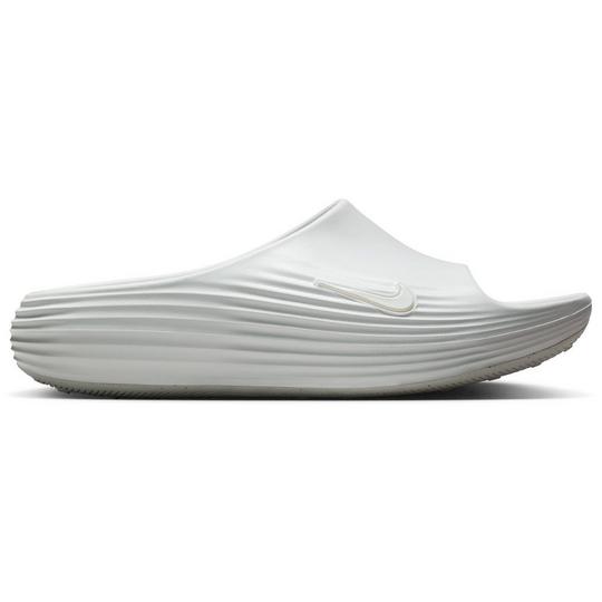 Nike Sandales ReactX Rejuven8 pour hommes