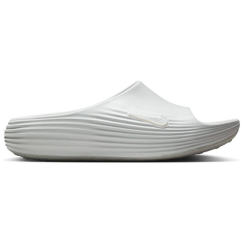 Nike Sandales ReactX Rejuven8 pour hommes