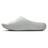 Sandales ReactX Rejuven8 pour hommes