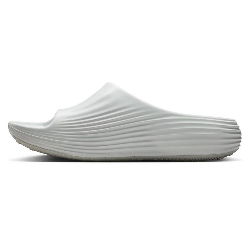 Nike Sandales ReactX Rejuven8 pour hommes