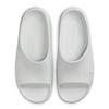 Sandales ReactX Rejuven8 pour hommes