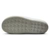 Sandales ReactX Rejuven8 pour hommes