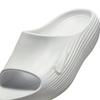 Sandales ReactX Rejuven8 pour hommes