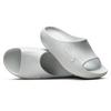 Sandales ReactX Rejuven8 pour hommes