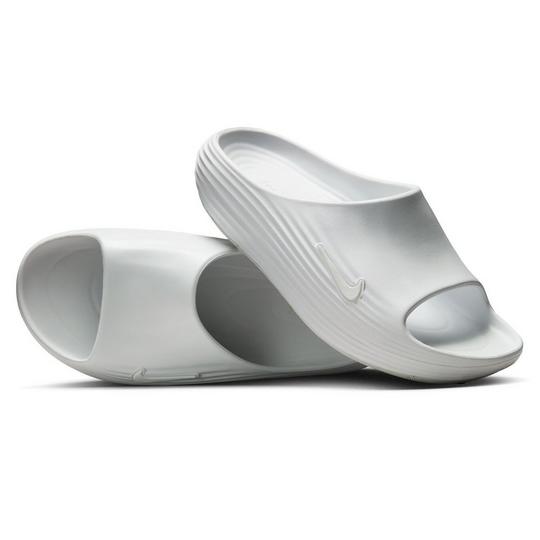 Men's ReactX Rejuven8 Slide Sandal | Nike | Sporting Life Online