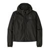 Women s Light   Variable  174  Jacket