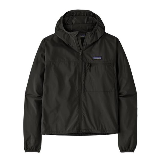Patagonia Women s Light   Variable  174  Jacket