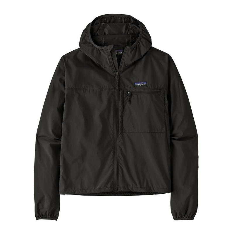 Patagonia Manteau Light & Variable pour femmes