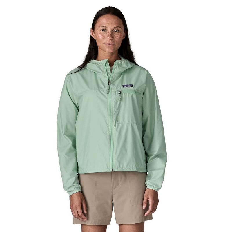 Patagonia Manteau Light & Variable pour femmes