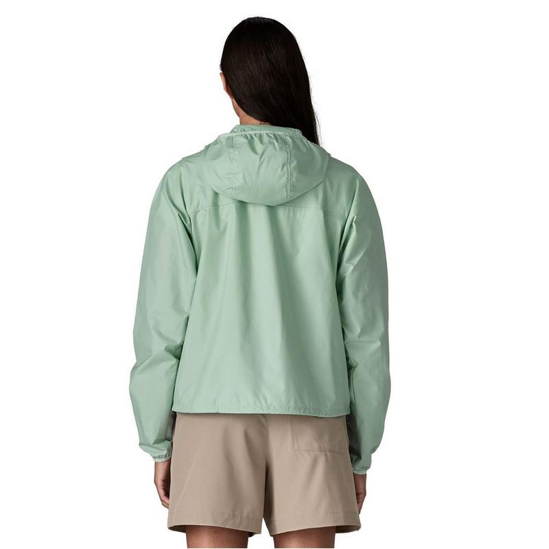 Patagonia Manteau Light & Variable pour femmes