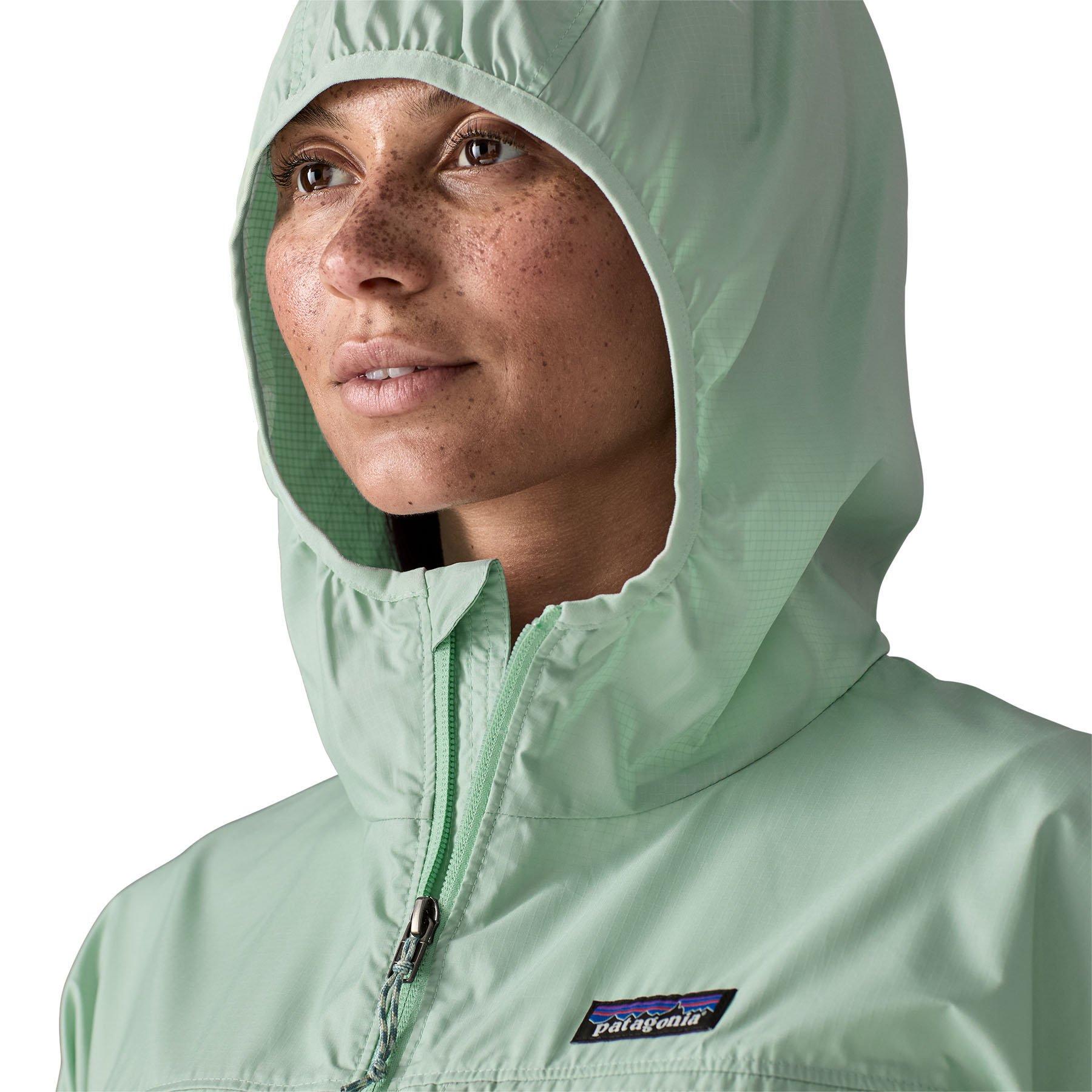 Women's Light & Variable® Jacket | Patagonia | Sporting Life