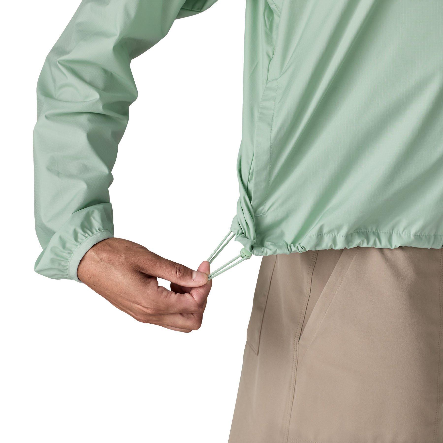 Women's Light & Variable® Jacket | Patagonia | Sporting Life