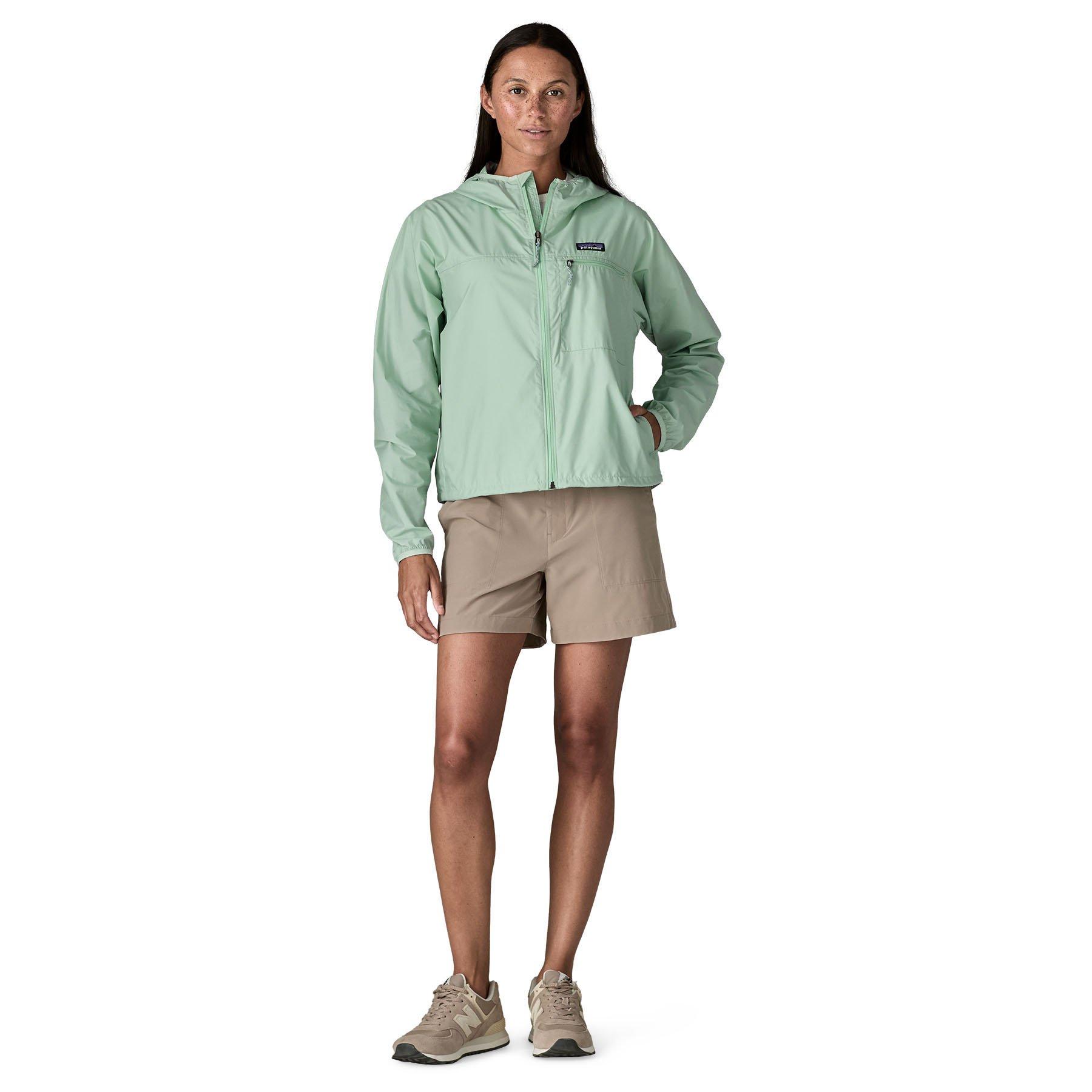 Women's Light & Variable® Jacket | Patagonia | Sporting Life