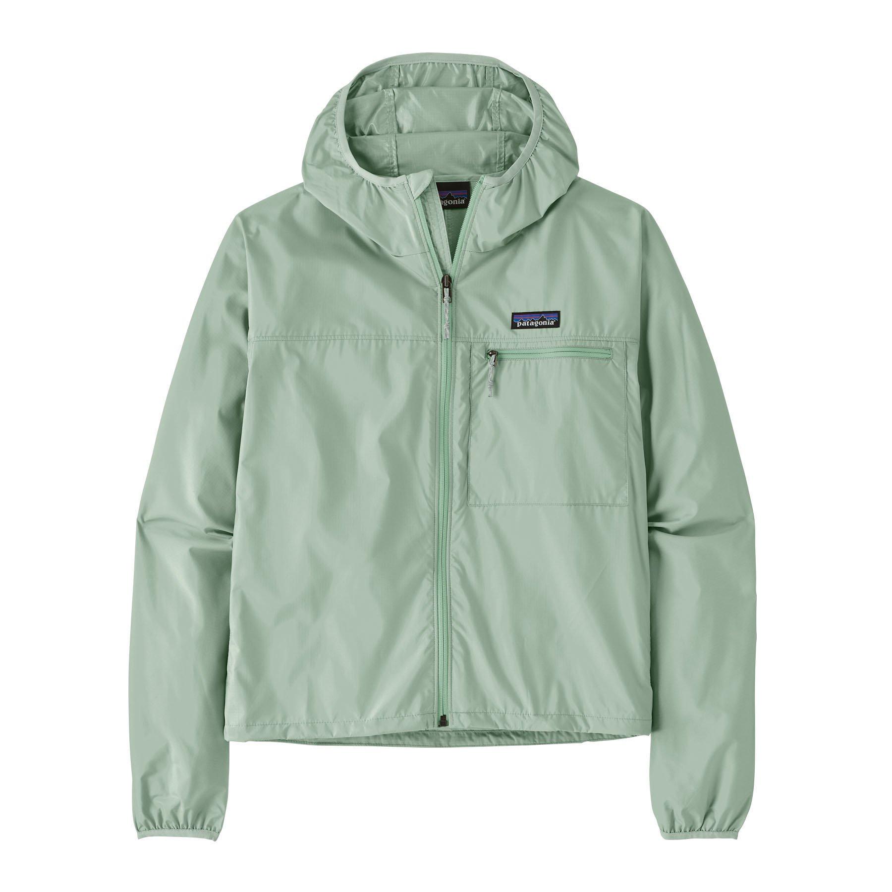 Women's Light & Variable® Jacket | Patagonia | Sporting Life