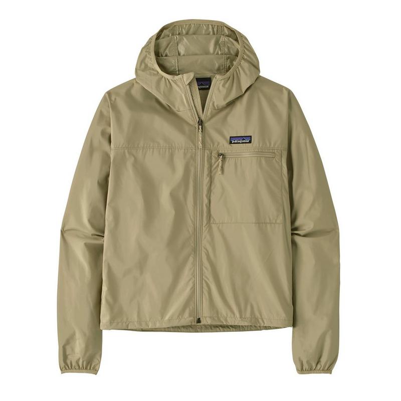 Patagonia Manteau Light & Variable pour femmes