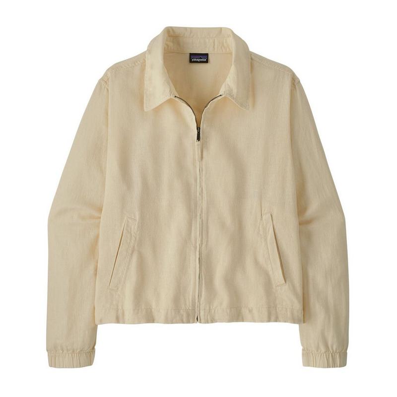 Patagonia Manteau Garden Island pour femmes