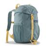 Kids  Refugito Daypack  12L 