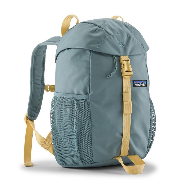 Patagonia Sac &agrave; dos Refugito pour enfants (12L)