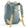 Kids  Refugito Daypack  12L 
