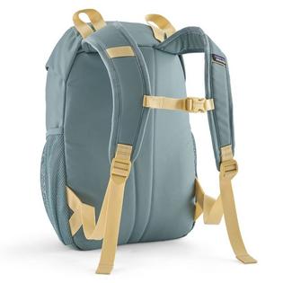 Patagonia Kids' Refugito Daypack (12L)