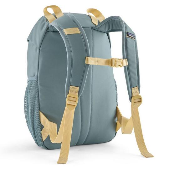 Kids' Refugito Daypack (12L) | Sporting Life Online