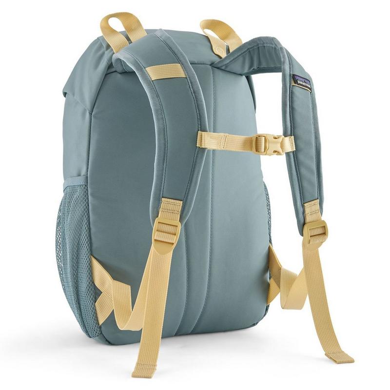Patagonia Sac &agrave; dos Refugito pour enfants (12L)