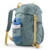 Kids  Refugito Daypack  12L 