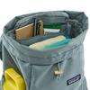 Kids  Refugito Daypack  12L 