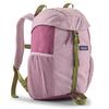 Sac   dos Refugito pour enfants  12L 
