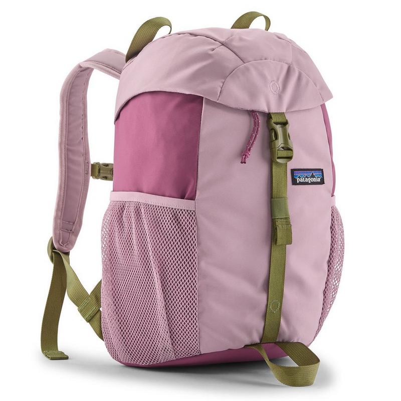 Patagonia Sac &agrave; dos Refugito pour enfants (12L)