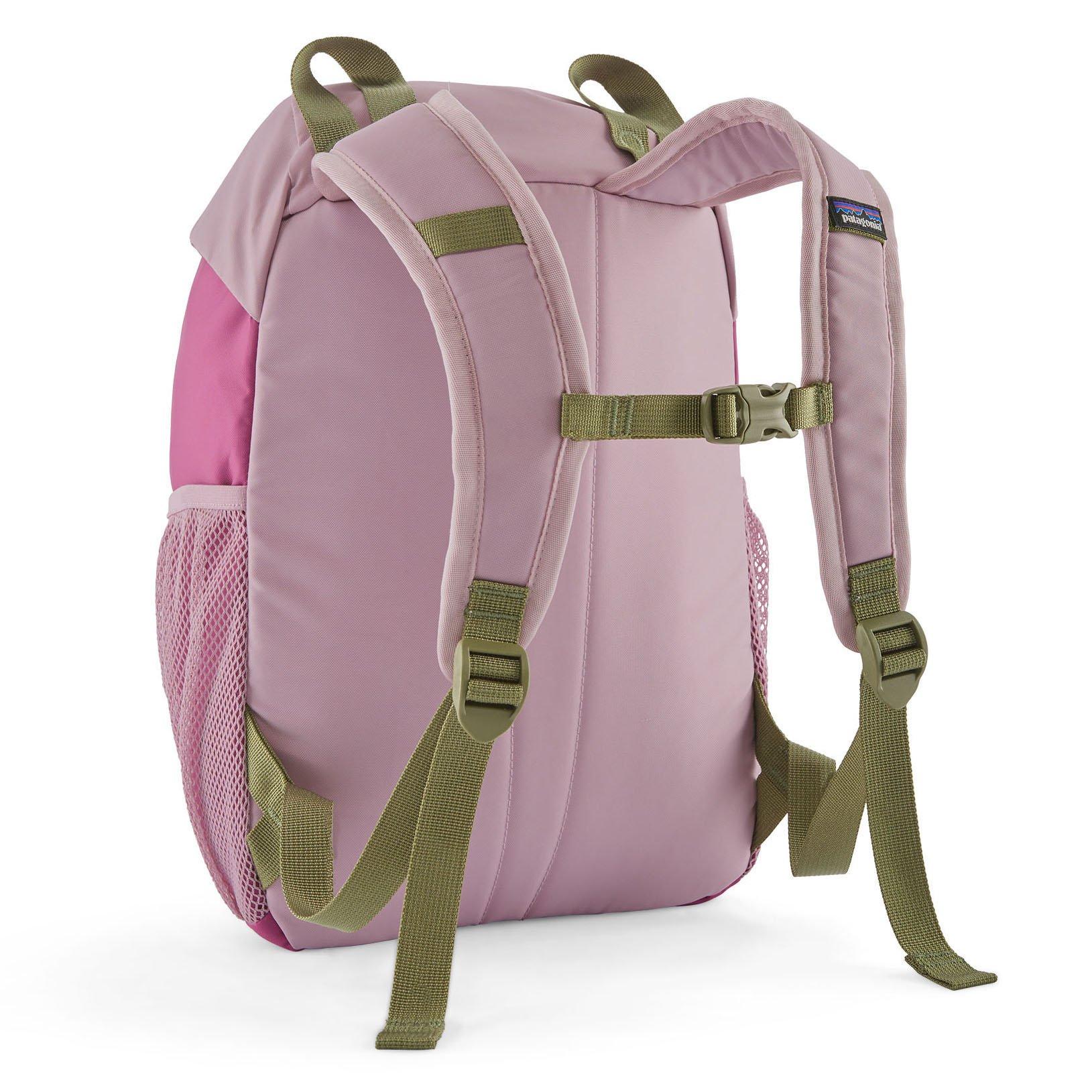 Kids-Refugito-Daypack-12L-
