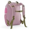 Sac   dos Refugito pour enfants  12L 
