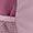 Quiet Violet | Kids' Refugito Daypack (12L)