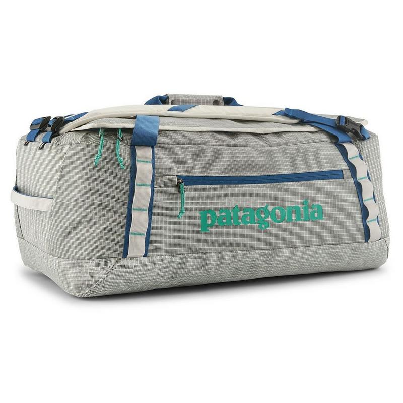 Patagonia Sac de sport Black Hole (55L)