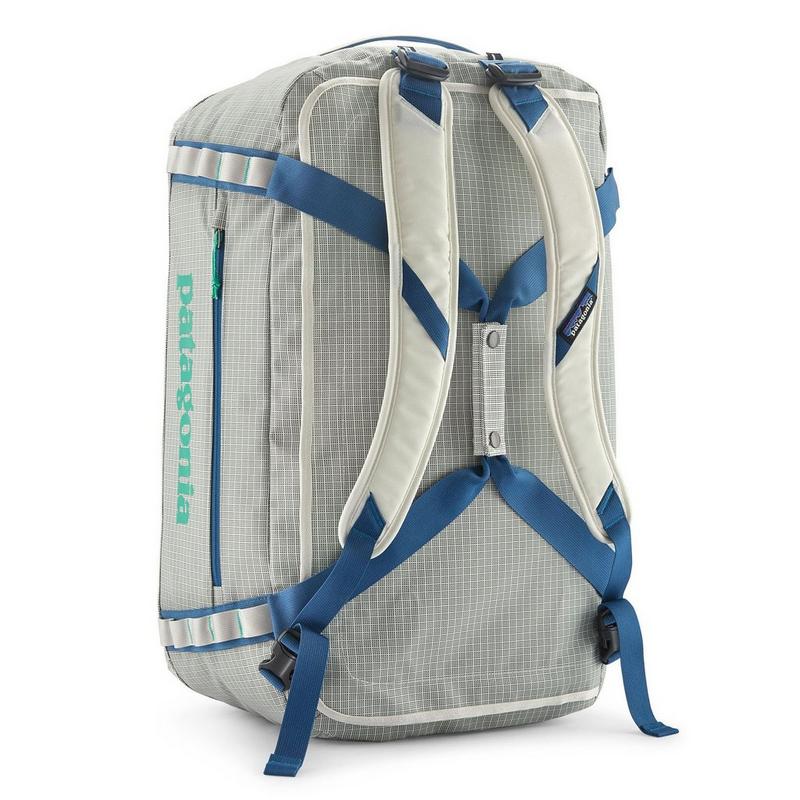 Patagonia Sac de sport Black Hole (55L)