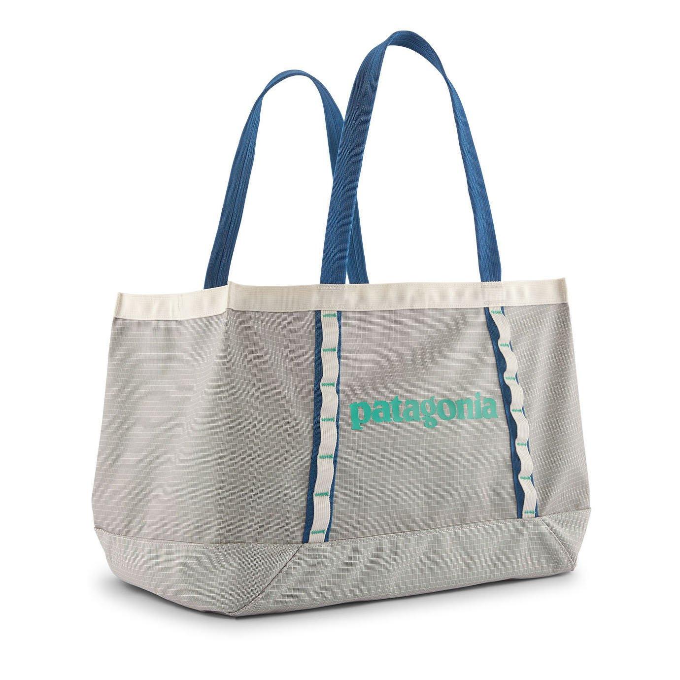 Black Hole® Tote Bag (25L) | Sporting Life Online