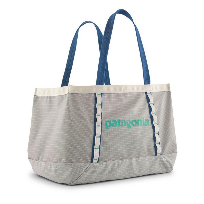 Patagonia Sac fourre-tout Black Hole (25L)