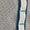 Birch white | Sac fourre-tout Black Hole (25L)