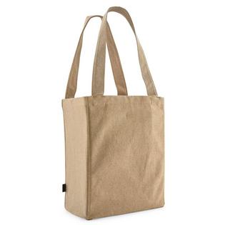 Patagonia Sac fourre-tout recycl&eacute; Market