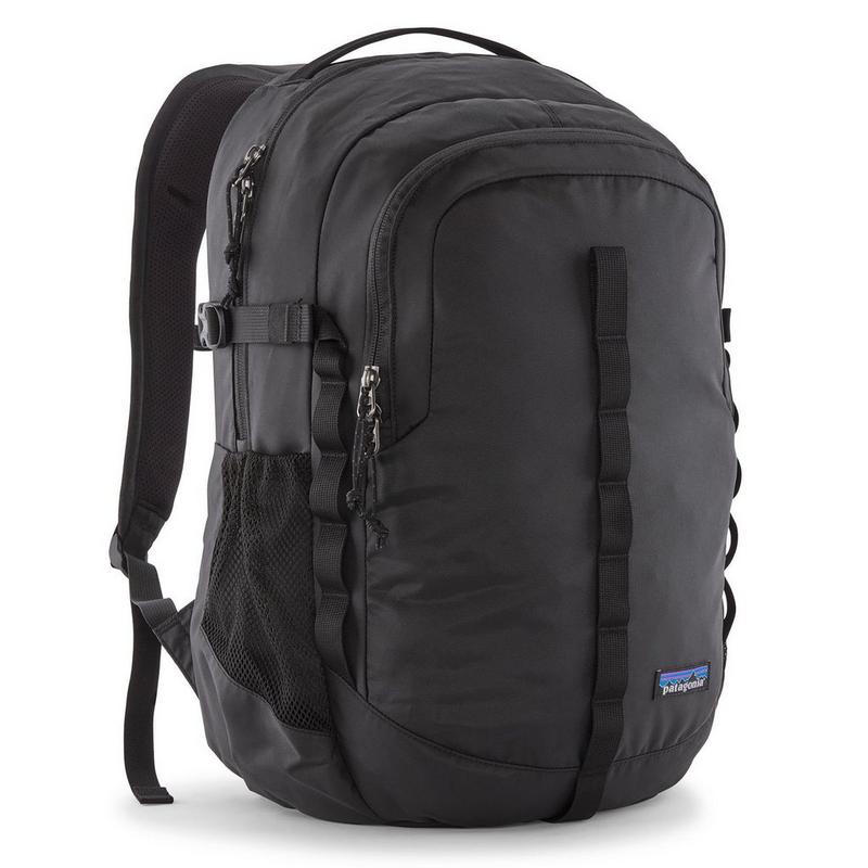 Patagonia Sac &agrave; dos Refugio (26L)