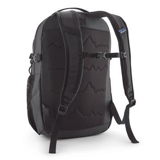 Patagonia Sac &agrave; dos Refugio (26L)