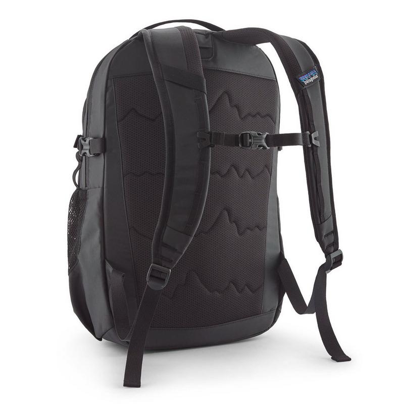 Patagonia Sac &agrave; dos Refugio (26L)