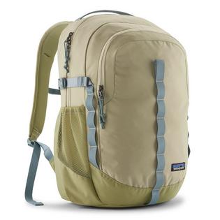 Patagonia Sac &agrave; dos Refugio (26L)