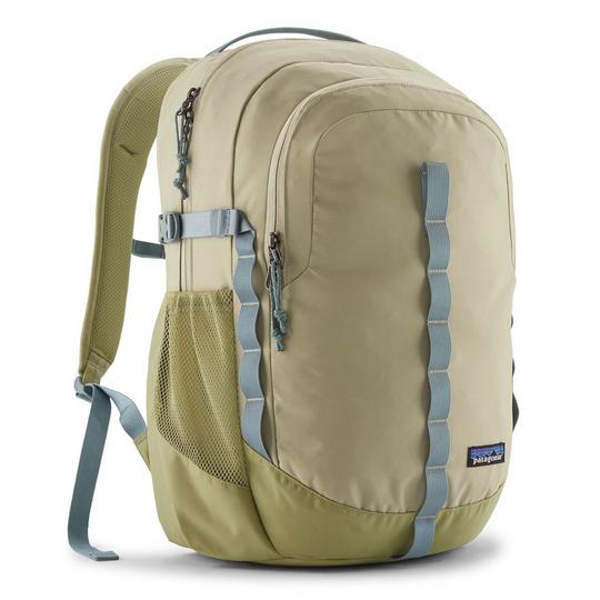 Patagonia Refugio Daypack  26L 
